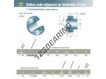 UC209-26-G2-SNR