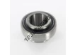UC209-27-G2-SNR