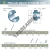 UC209-27-G2-SNR