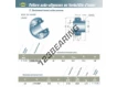 UC209-27-G2-SNR