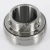 UC210-INOX