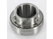 UC210-INOX