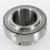 UC210-INOX