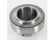 UC210-INOX