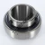 UC211-35-G2-SNR
