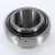 UC211-35-G2-SNR