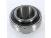 UC211-35-G2-SNR