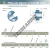 UC305-15-G2-SNR