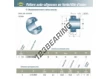 UC307-22-G2-SNR