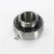 UC307-23-G2-SNR