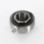 UC307-23-G2-SNR