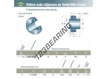 UC307-23-G2-SNR
