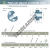 UC313-40-G2-SNR