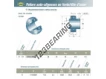 UC313-40-G2-SNR