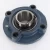UCFC212-SKF