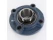 UCFC212-SKF