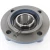 UCFC212-SKF