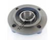 UCFC212-SKF