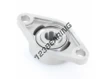 UCFL203-INOX