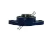 UCFL206-H-SKF