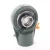 UCHA204-12