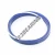 UCI-101.60X114.30X14.28-PU94