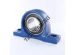 UCP213-40-SNR