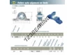 UCP305-SNR