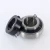 UEL208-108D1-NTN
