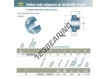 UK210-G2-H2310-27-SNR