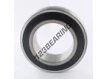 UK216G2-SNR