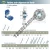 UKFC211H-SNR