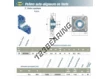 UKFS306H-SNR