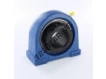 UKPA210H-SNR
