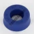 UP-10X20X8-PU94
