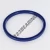 UP-120X135X9-PU94