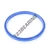 UP-125X140X9-PU94