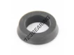 UP-15X24X6.40-PU94