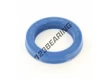 UP-41.27X57.15X9.52-PU94
