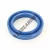 UP-41.27X57.15X9.52-PU94