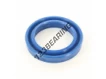 UP-41.27X57.15X9.52-PU94