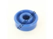 UP-6X14X6-PU94