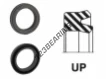 UP-89.60X115X15.90-NBR90