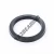 US-100X125X12-NBR90