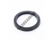 US-100X125X12-NBR90