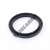 US-100X125X12-NBR90