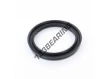 US-100X125X12-NBR90