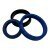 US-101.60X114.60X6.10-FPM90