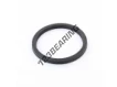 US-108X125X10-NBR90