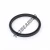 US-108X125X10-NBR90